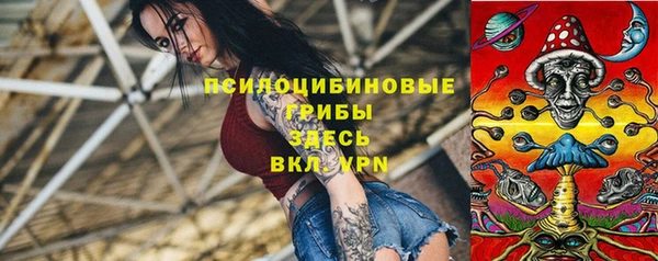 спайс Абаза