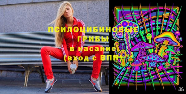 спайс Абаза